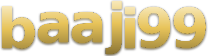 baaji99 logo