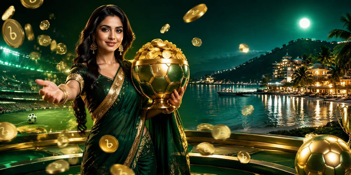 baaji99 কেন আমরা baaji99 তৈরি করেছি