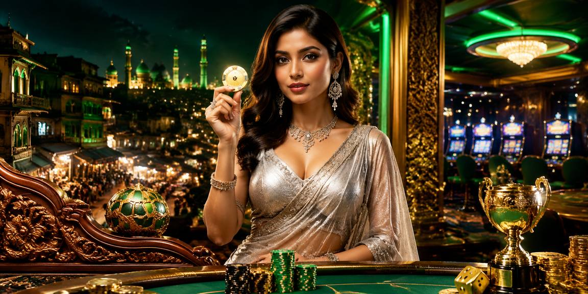 baaji99 আপনার তথ্য আমাদের কাছে নিরাপদ