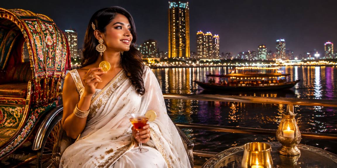 baaji99 baaji99 নিয়ে যা জানতে চান