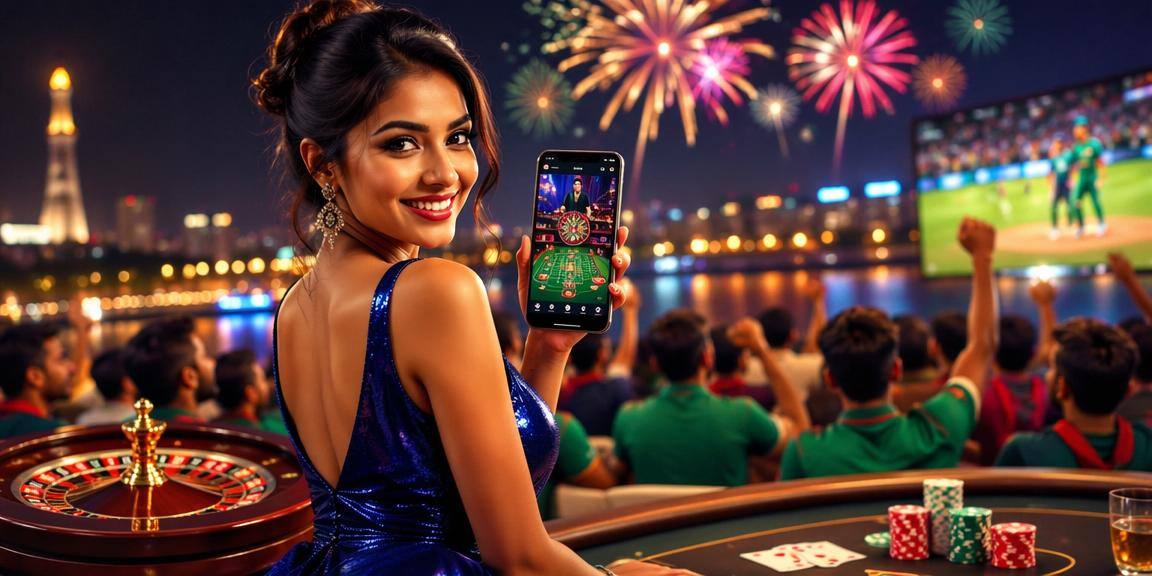 baaji99 প্রশ্নগুলো কীভাবে সাজানো আছে