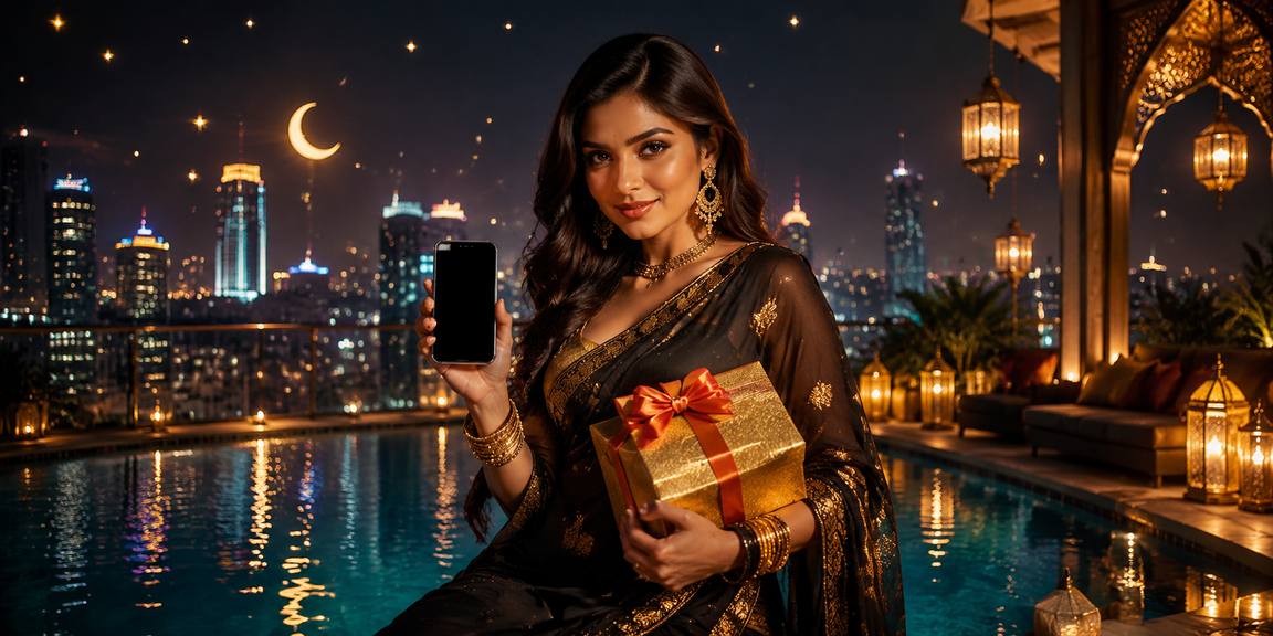baaji99 তীরন্দাজি বেট